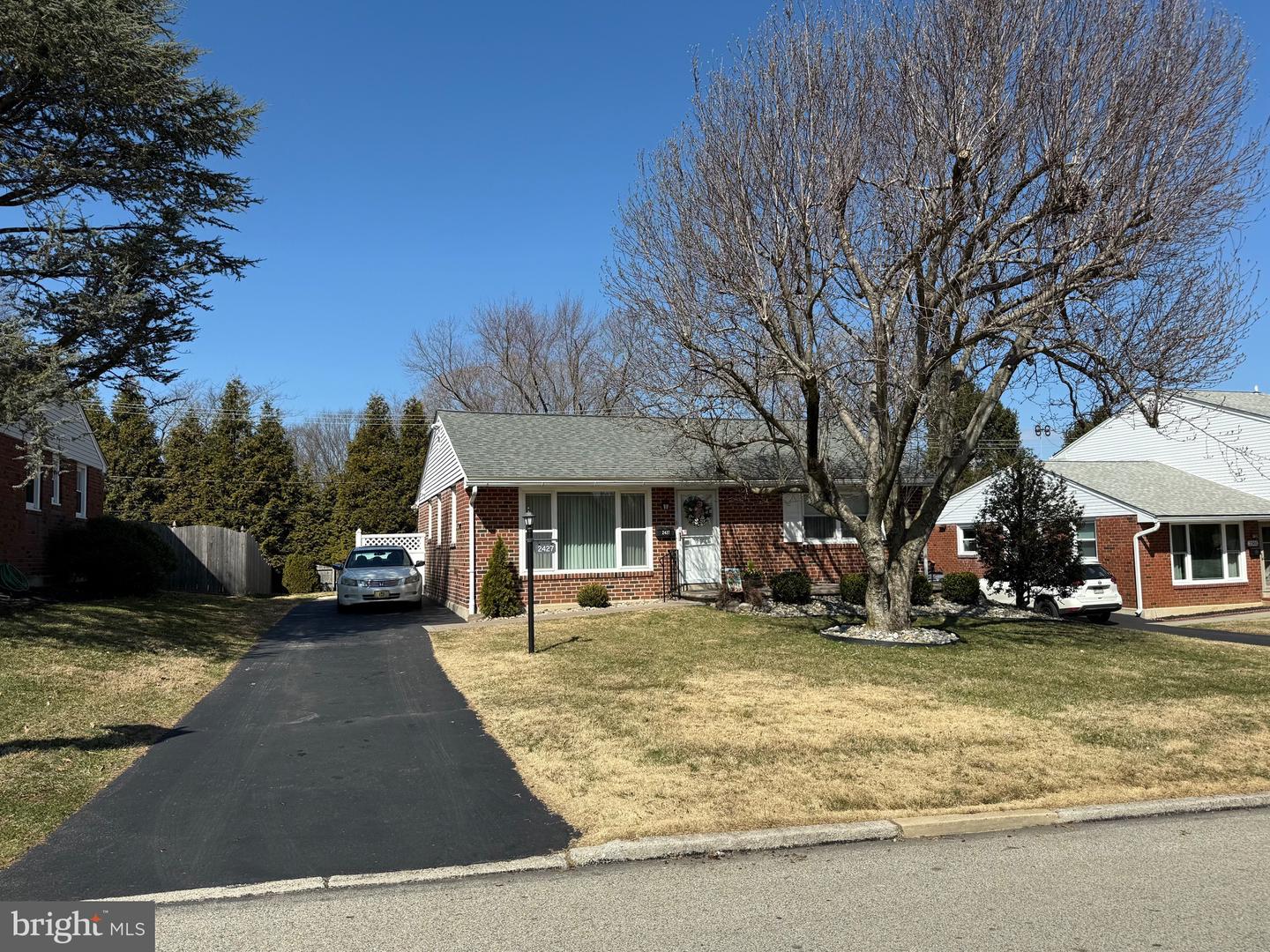 2427 Springview Road, Norristown