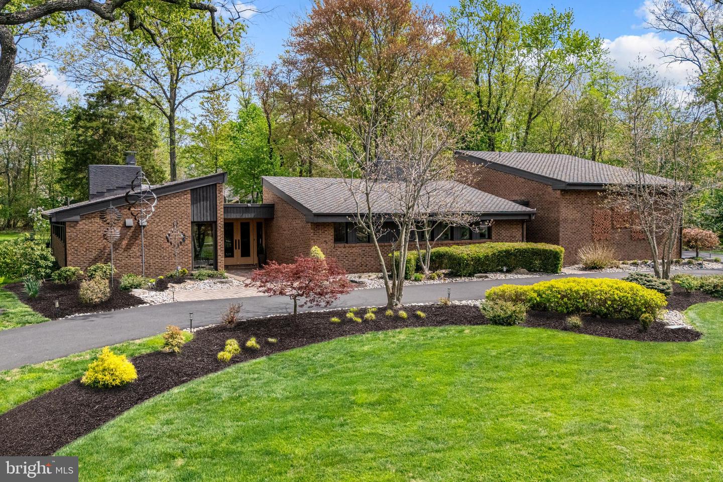 420 Cathcart Road, Blue Bell