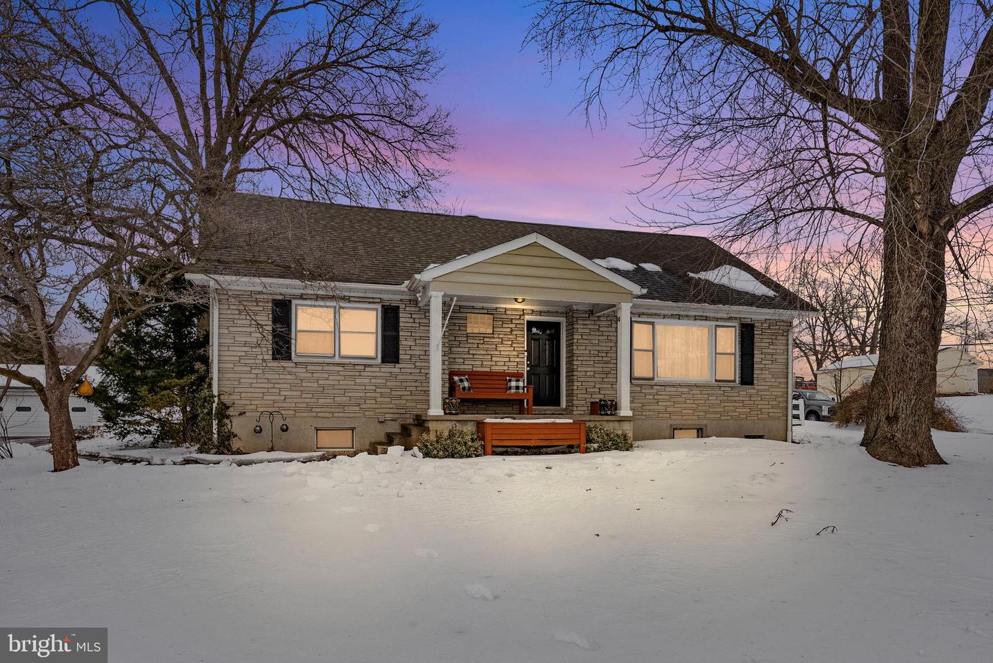 817 Buchert Road, Pottstown