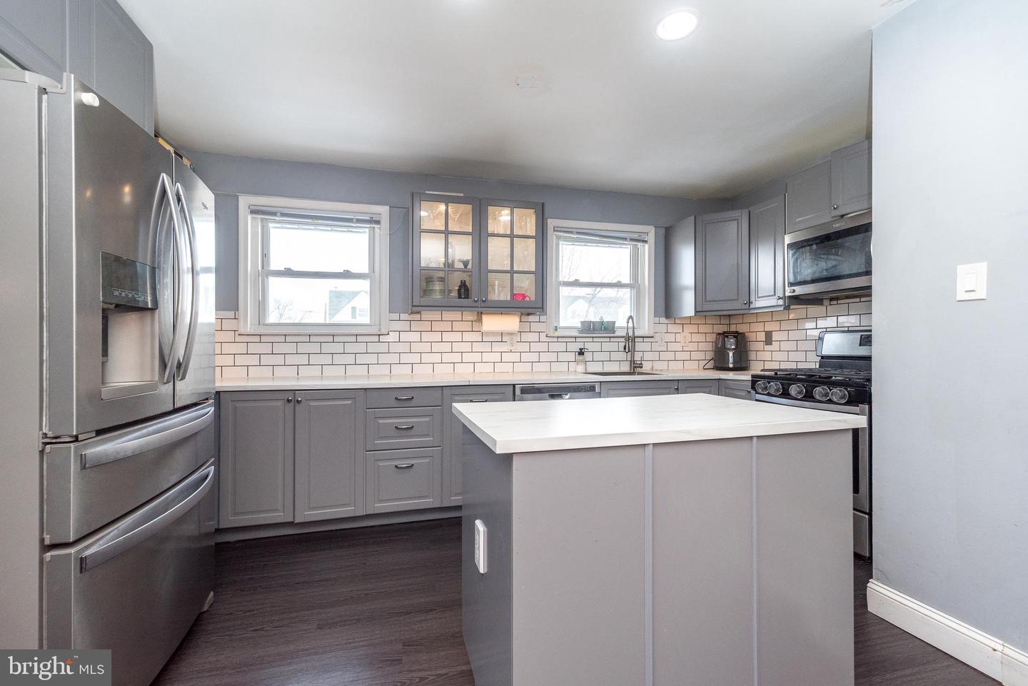 608 Natalie Lane, Norristown