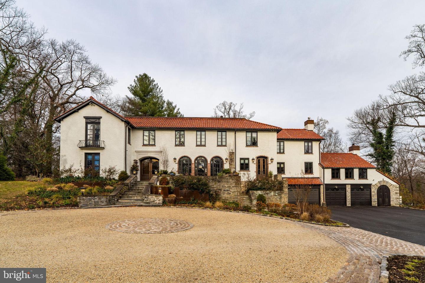 311 Quarry Ln, Haverford