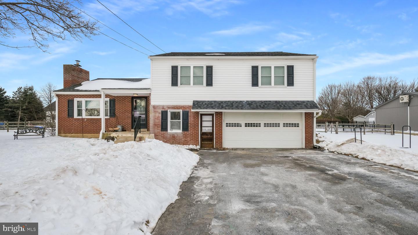 1031 Ethel Avenue, Norristown
