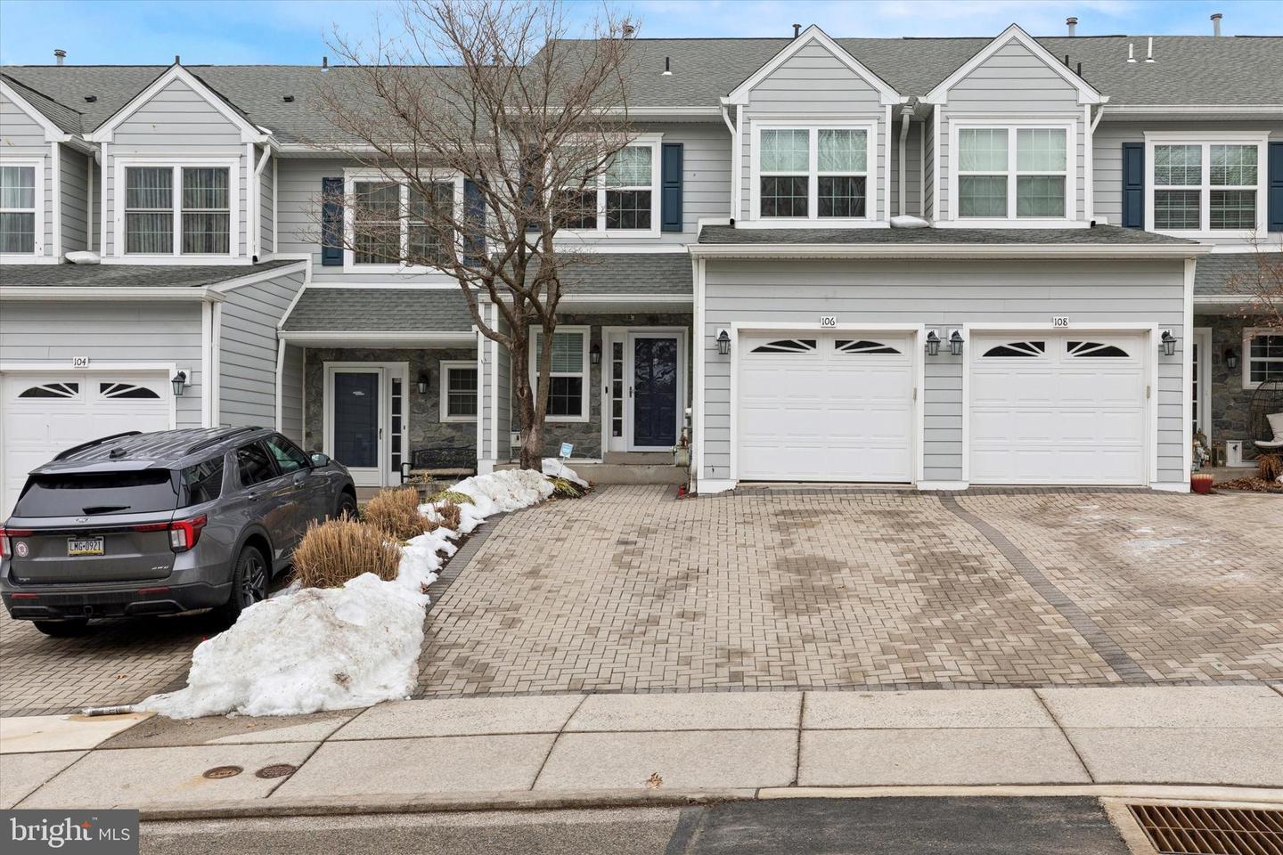 106 Donna Drive, Plymouth Meeting