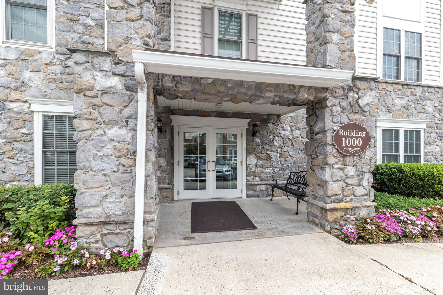 1307 Lilac Court, Upper Gwynedd