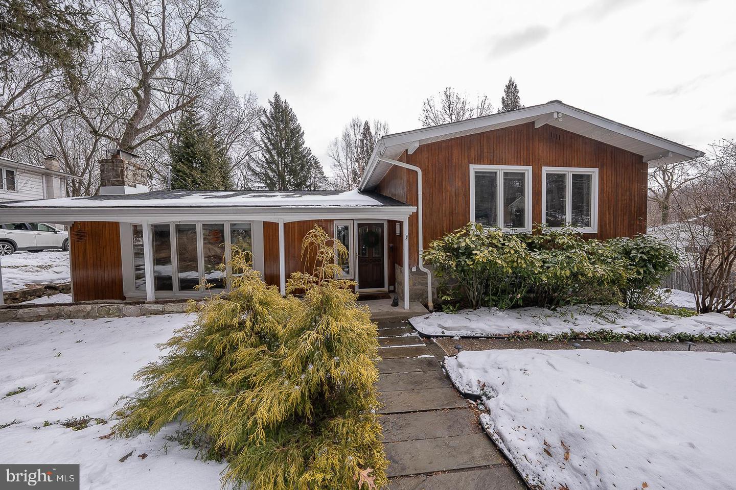 173 Gypsy Lane, King Of Prussia