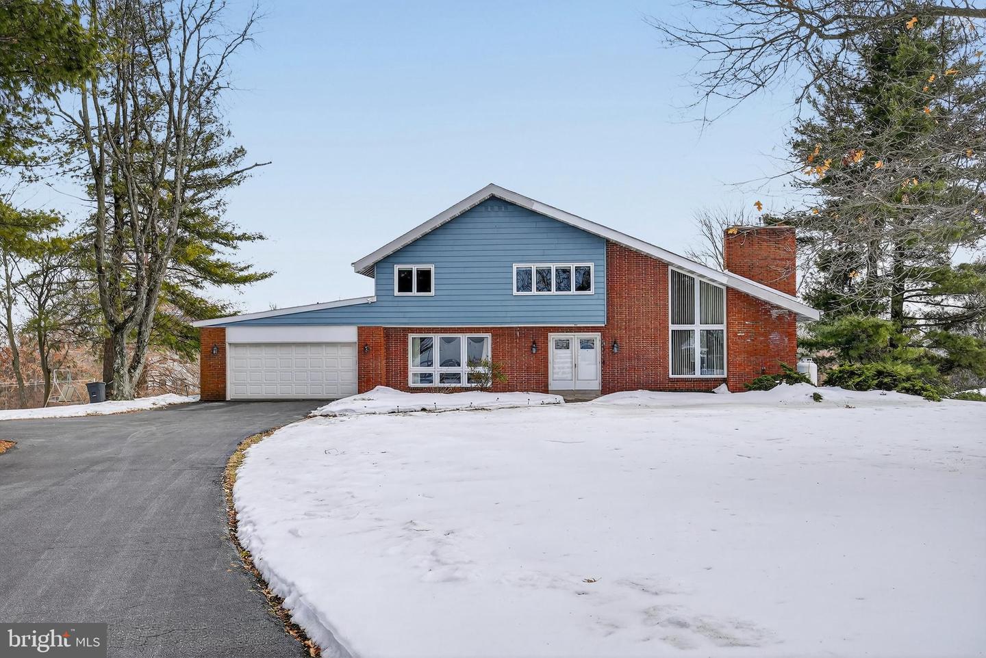 372 High Street, Souderton