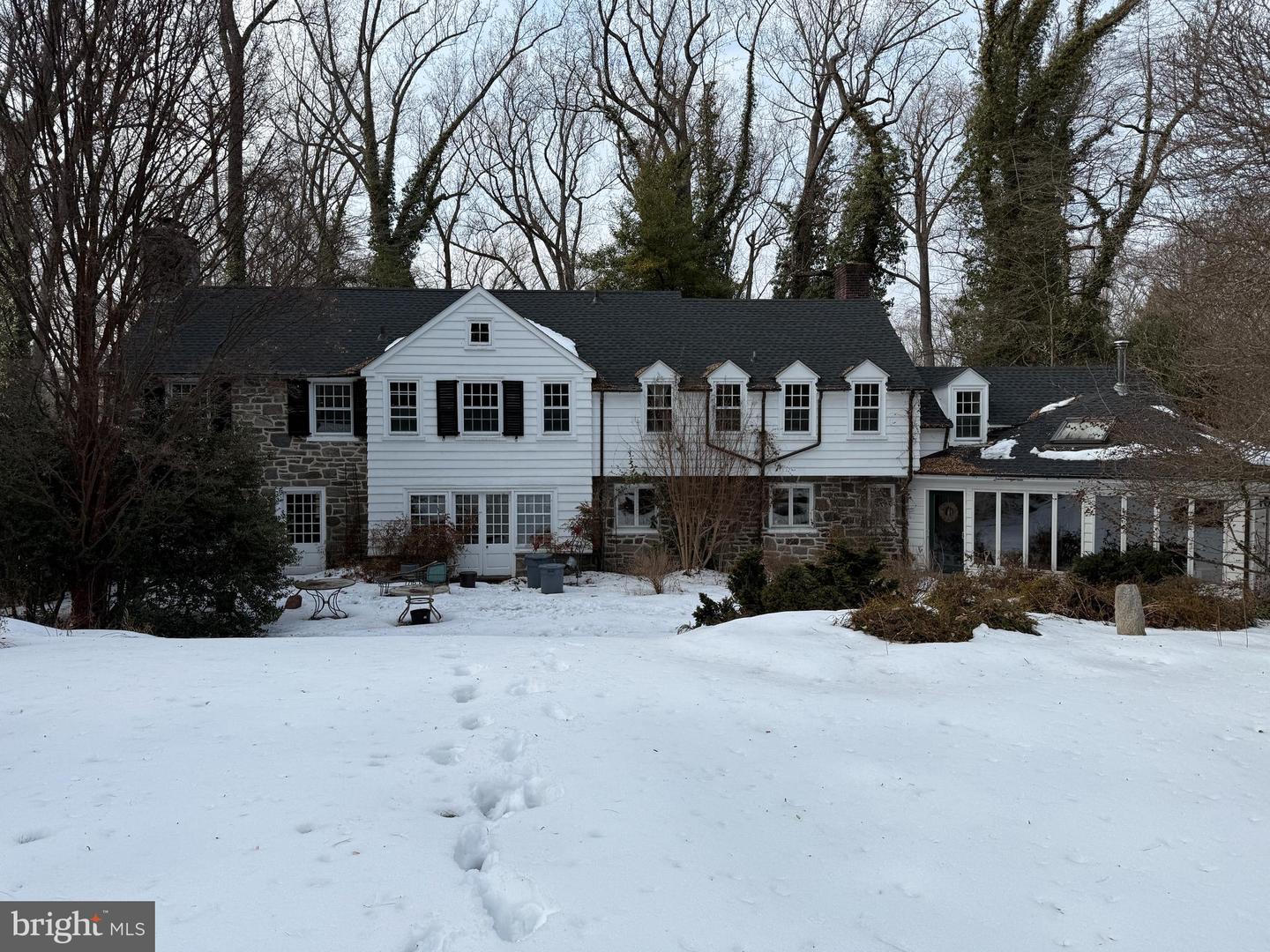 315 Keithwood Road, Wynnewood