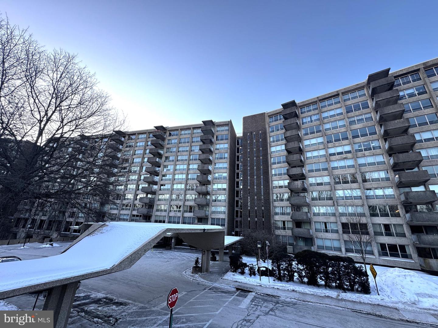1001 City Avenue #ee-423, Wynnewood