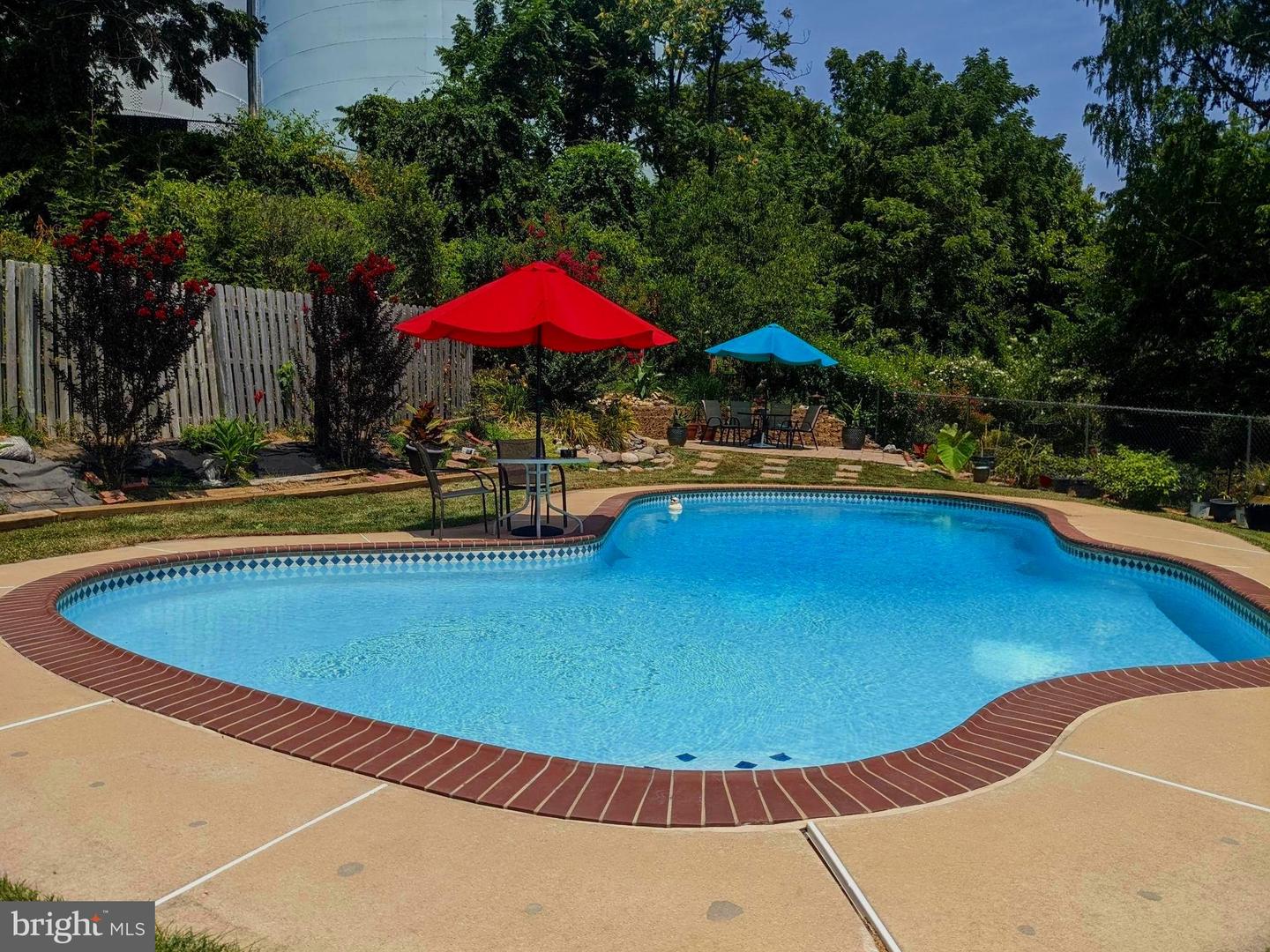 2189 Schaeffer Road, Abington