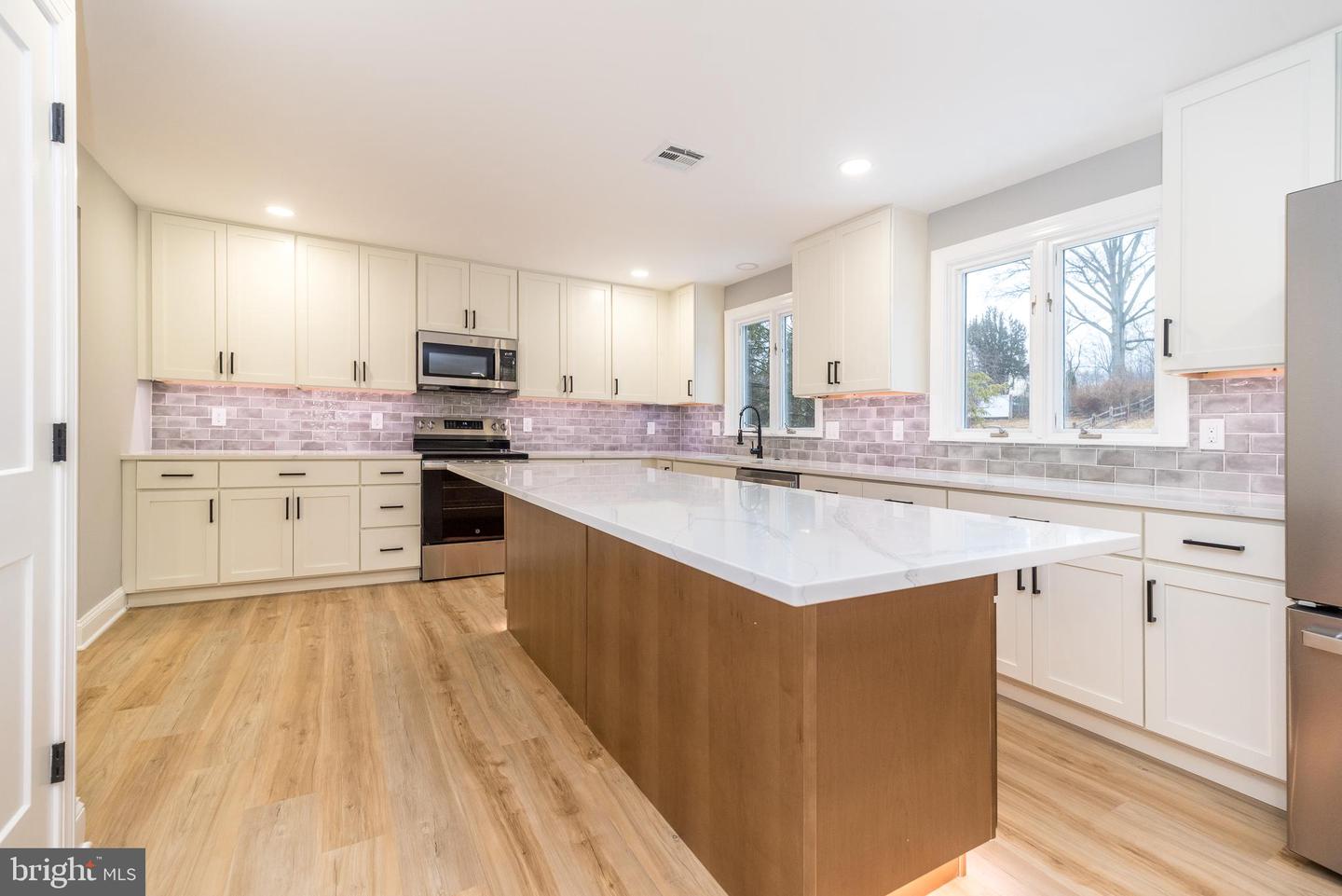 61 S Park Avenue, Norristown