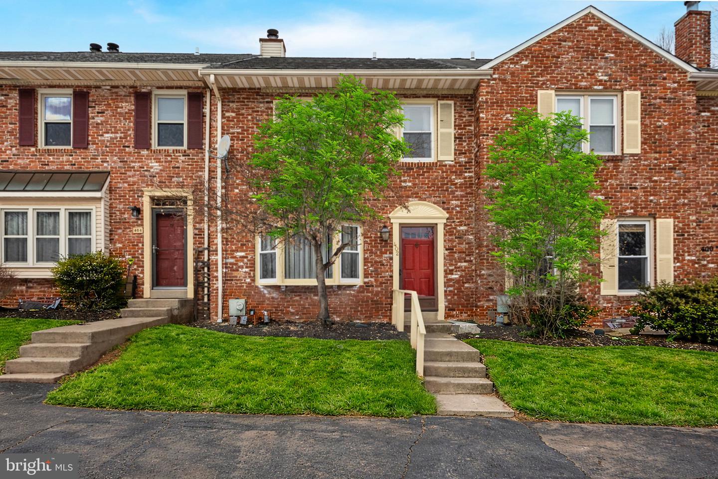 402 Jean Drive, King Of Prussia