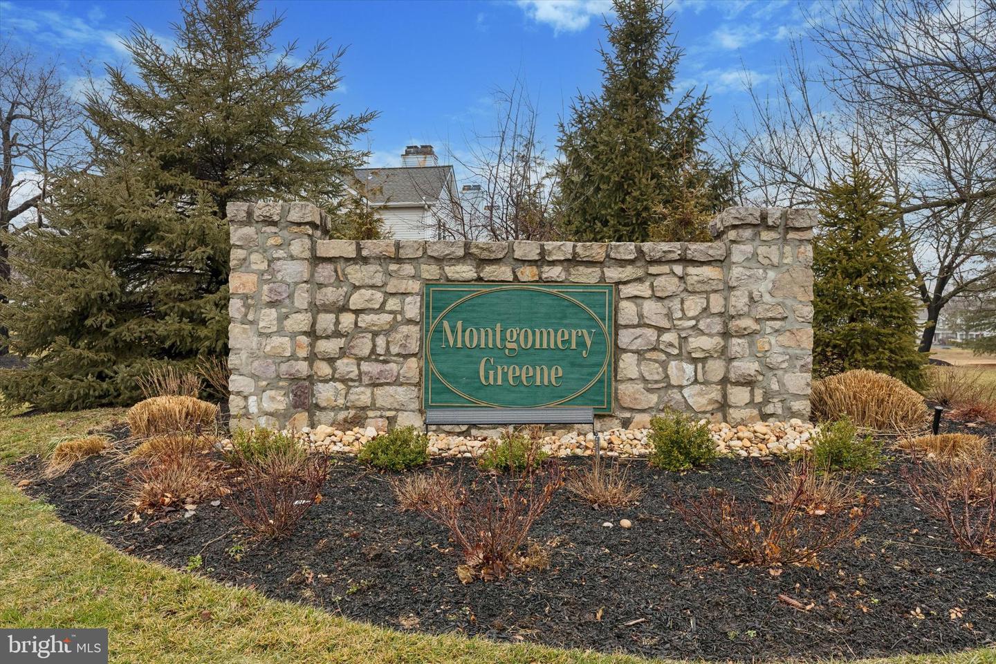 166 Filly Drive, North Wales