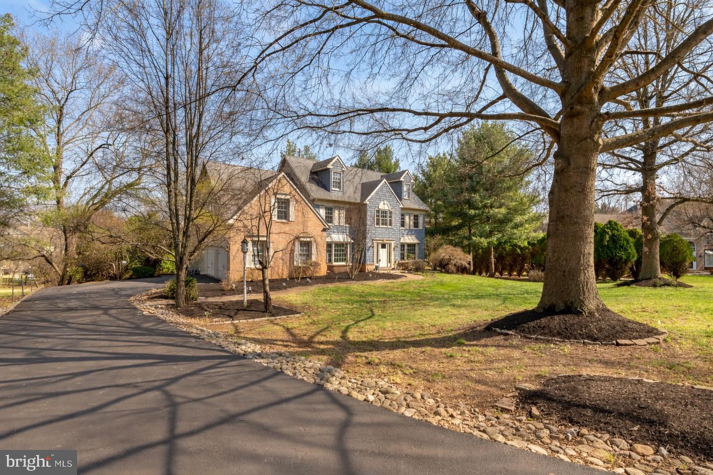 220 Richard Way, Collegeville