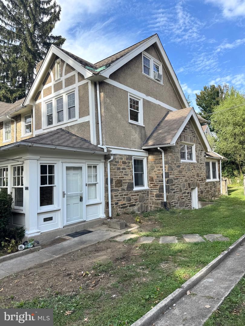 723 Kenmare Road, Bala Cynwyd
