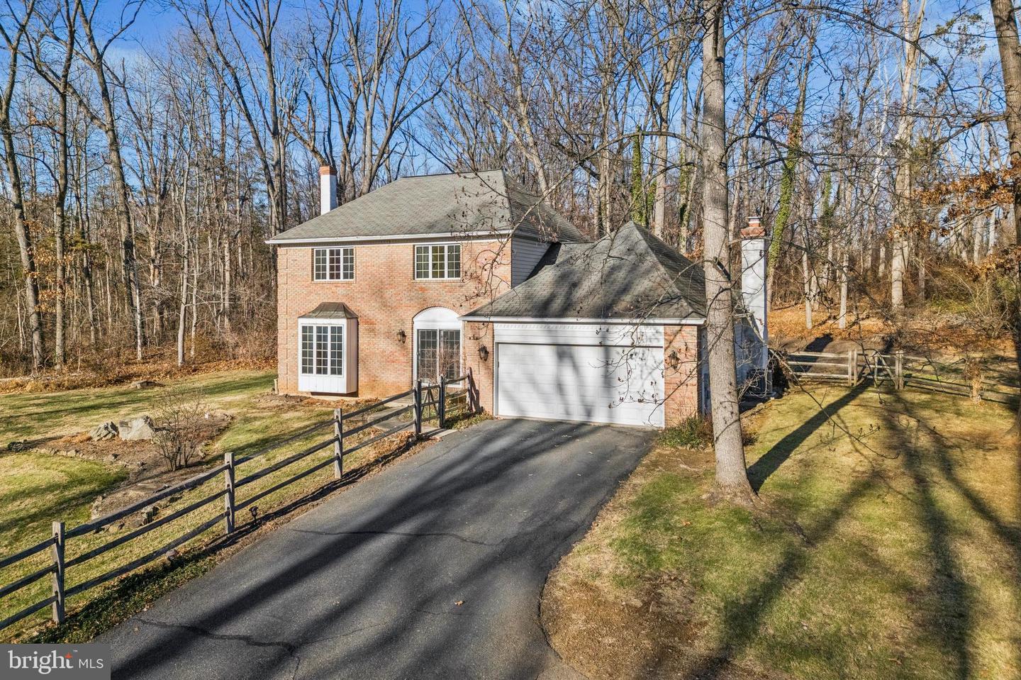 105 Susans Lane, Perkiomenville
