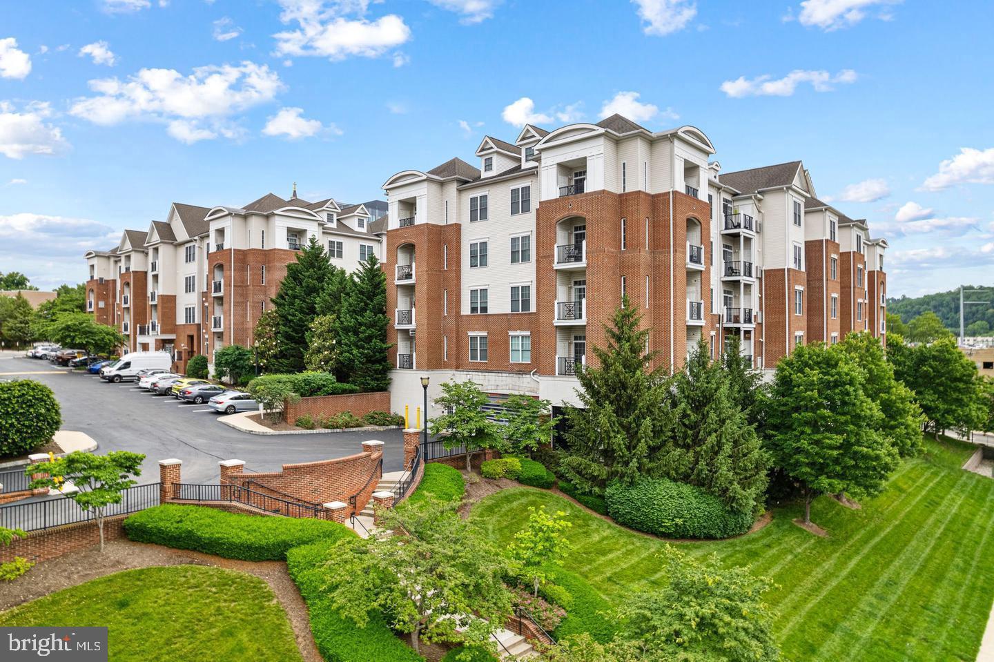 300 W Elm Street #2320, Conshohocken
