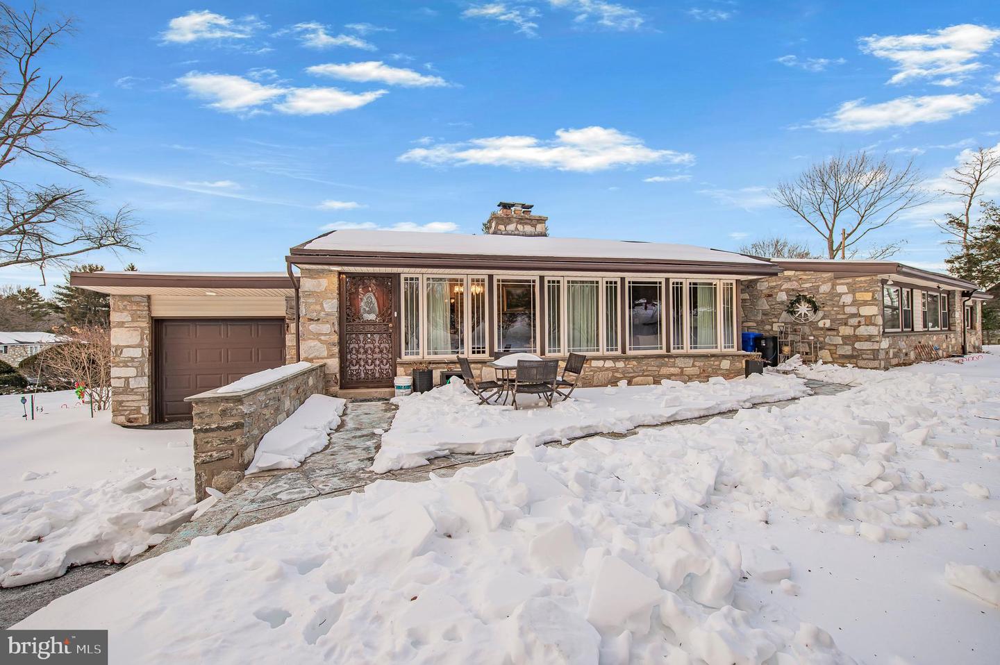 2409 Ashbourne Road, Wyncote