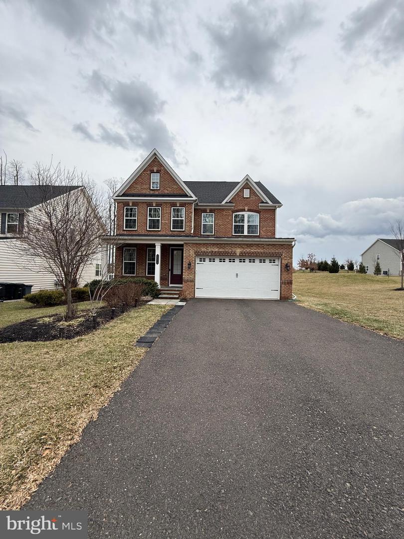 2575 Bailey Circle