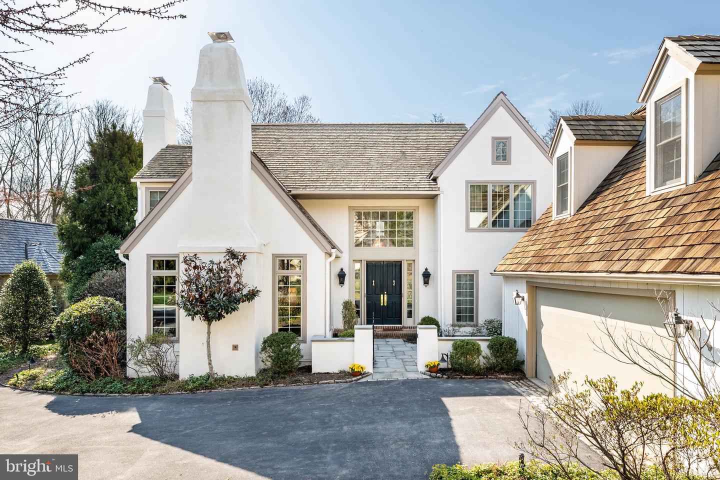 1244 Denbigh Lane, Wayne