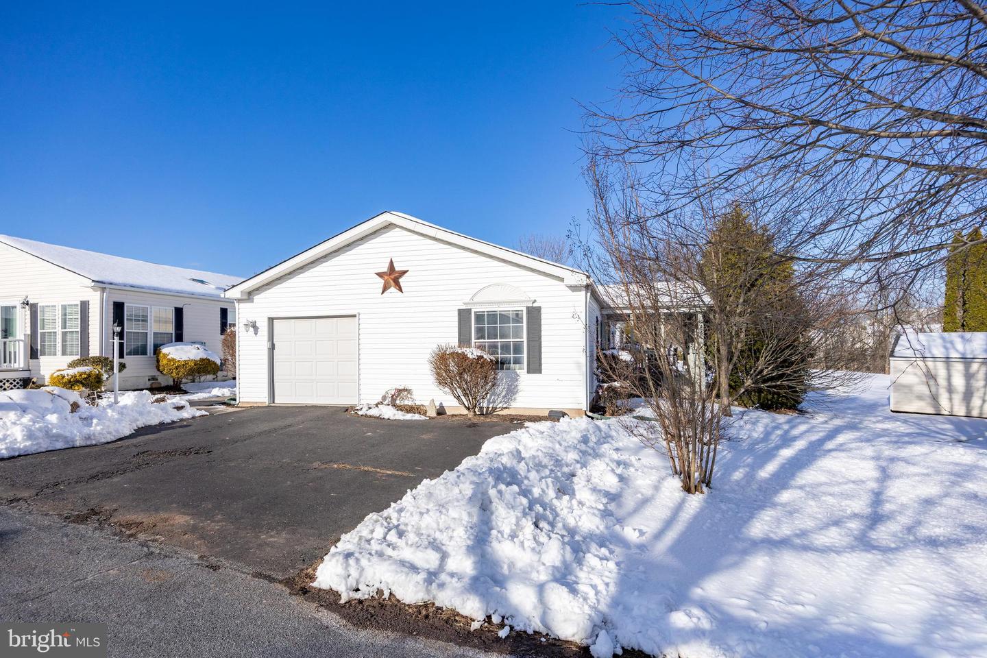 104 Lilac Place, Royersford