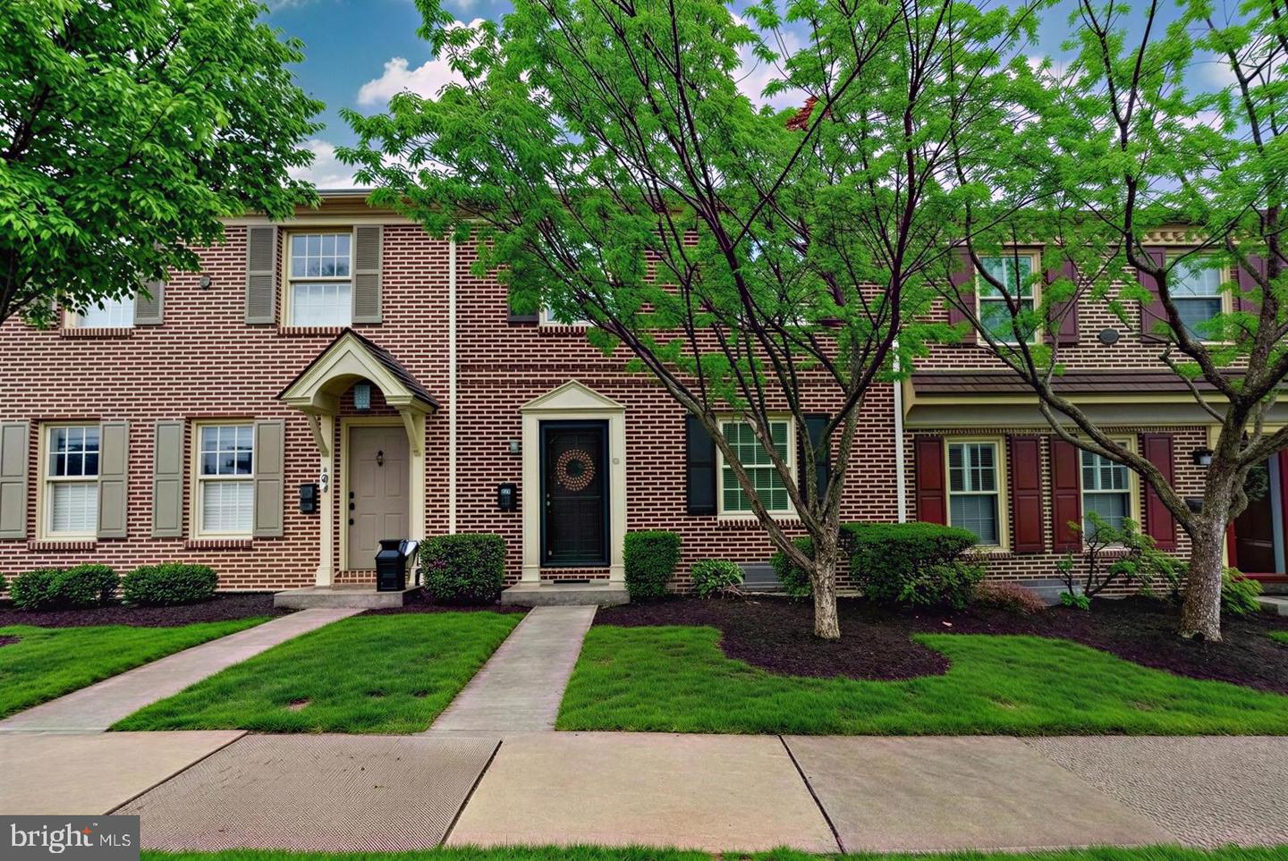 184 Roboda Boulevard, Royersford