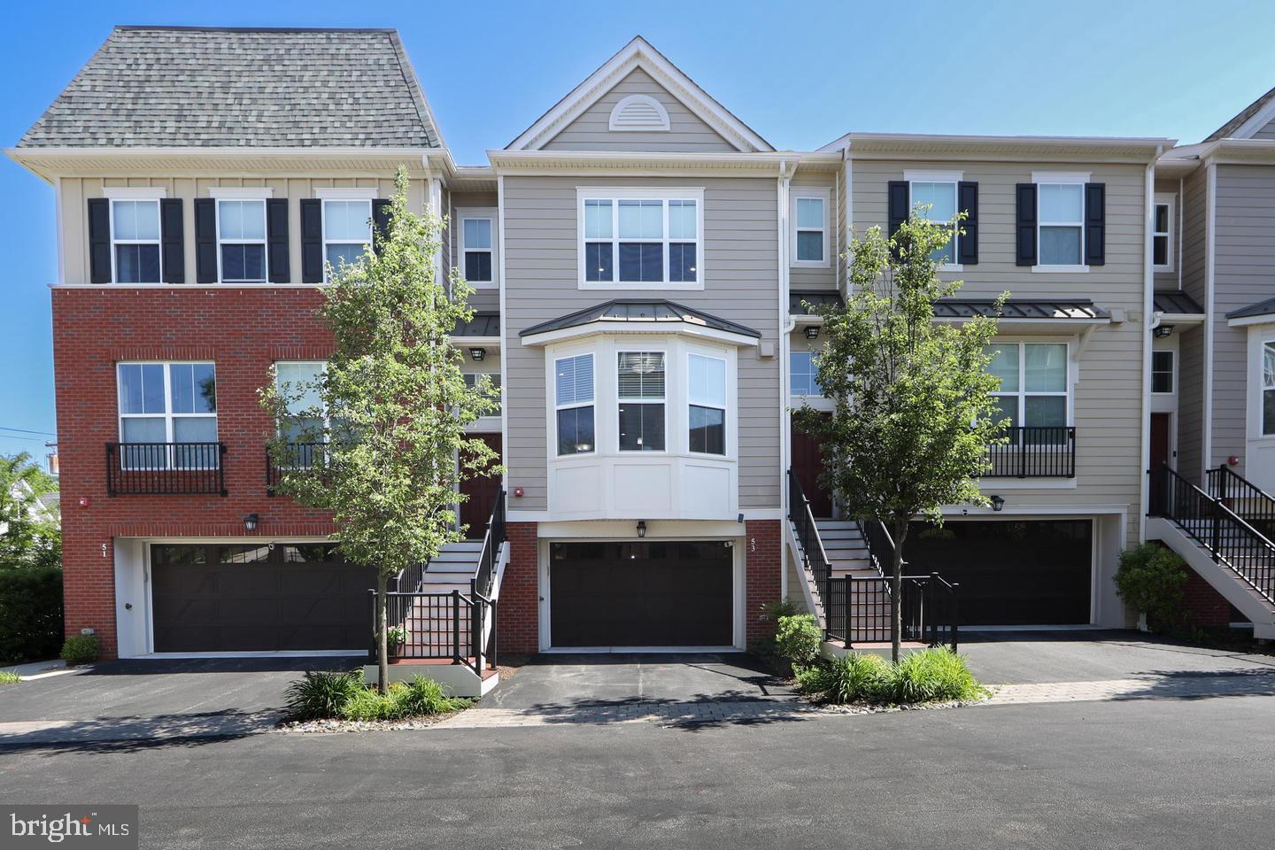 53 S Merion Avenue, Bryn Mawr