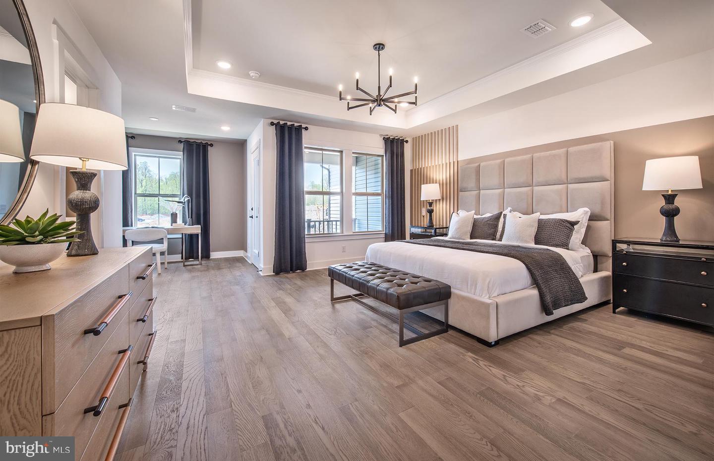 429 Aspen Trail #10303