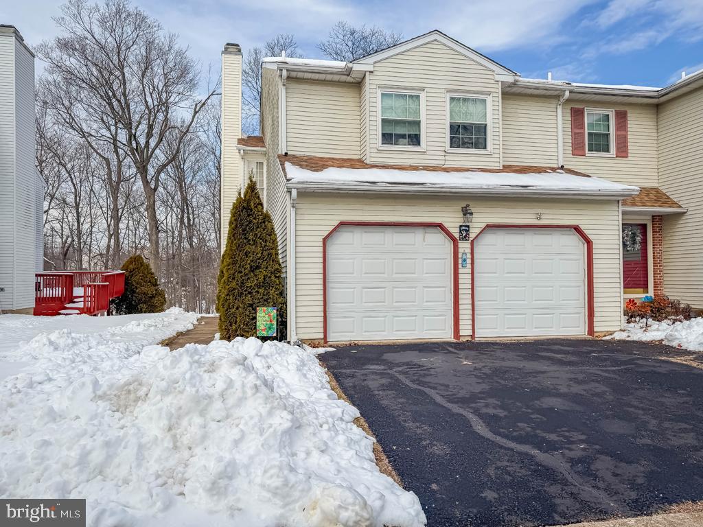 217 Jonathan Drive, North Wales