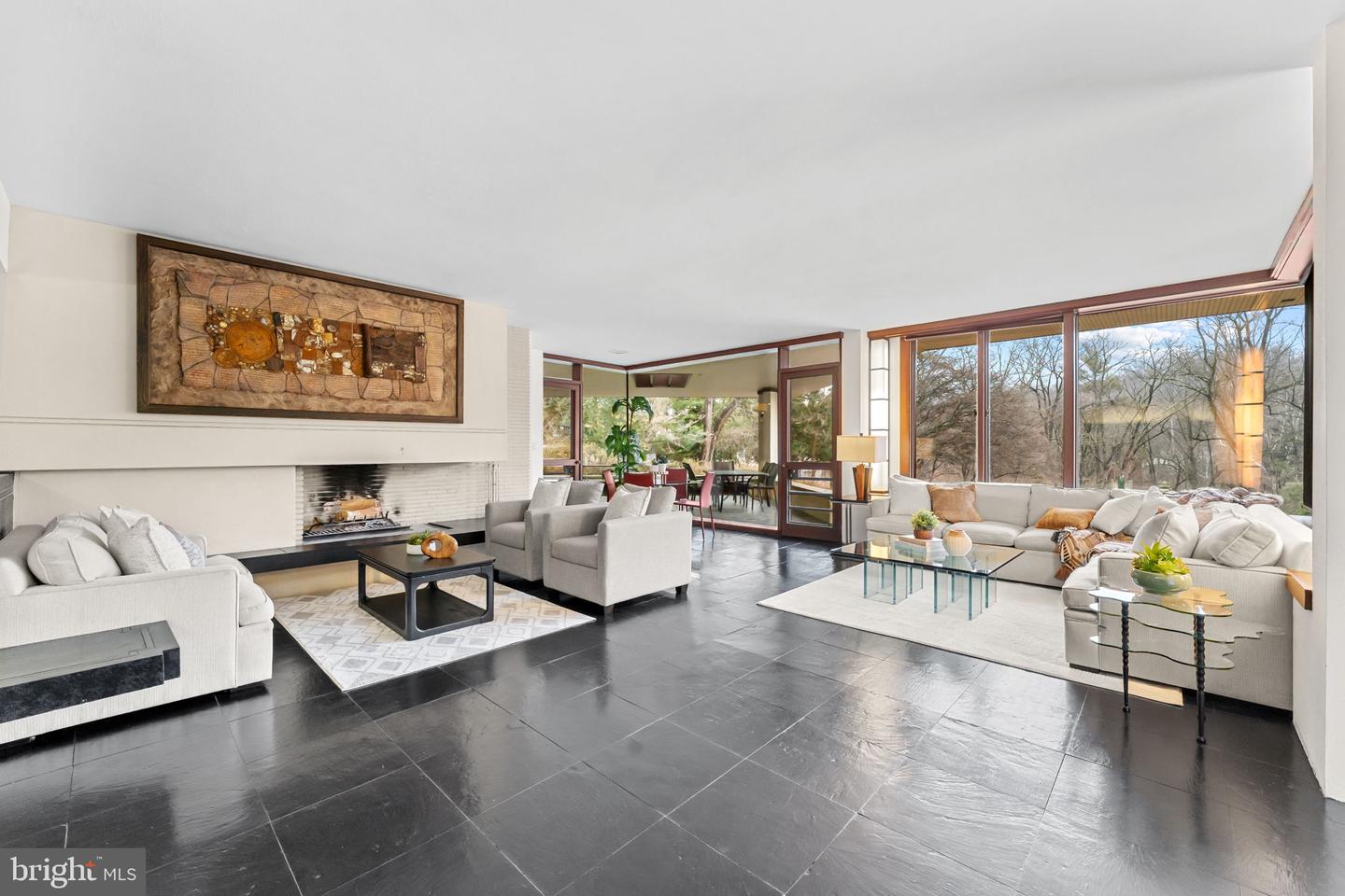 51 Crosby Brown Road