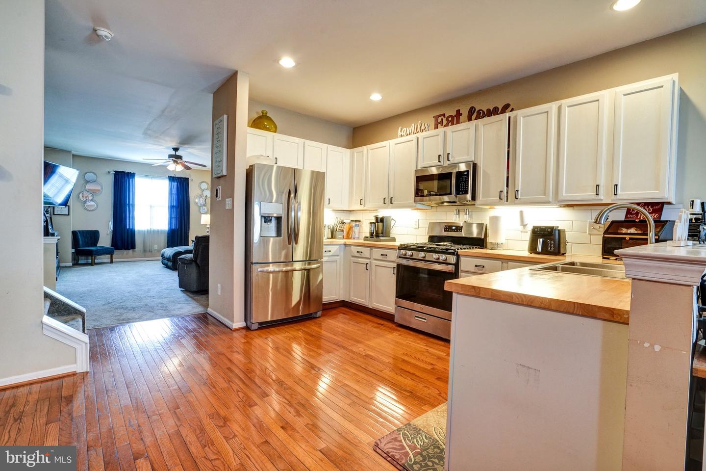 1623 Brynne Lane