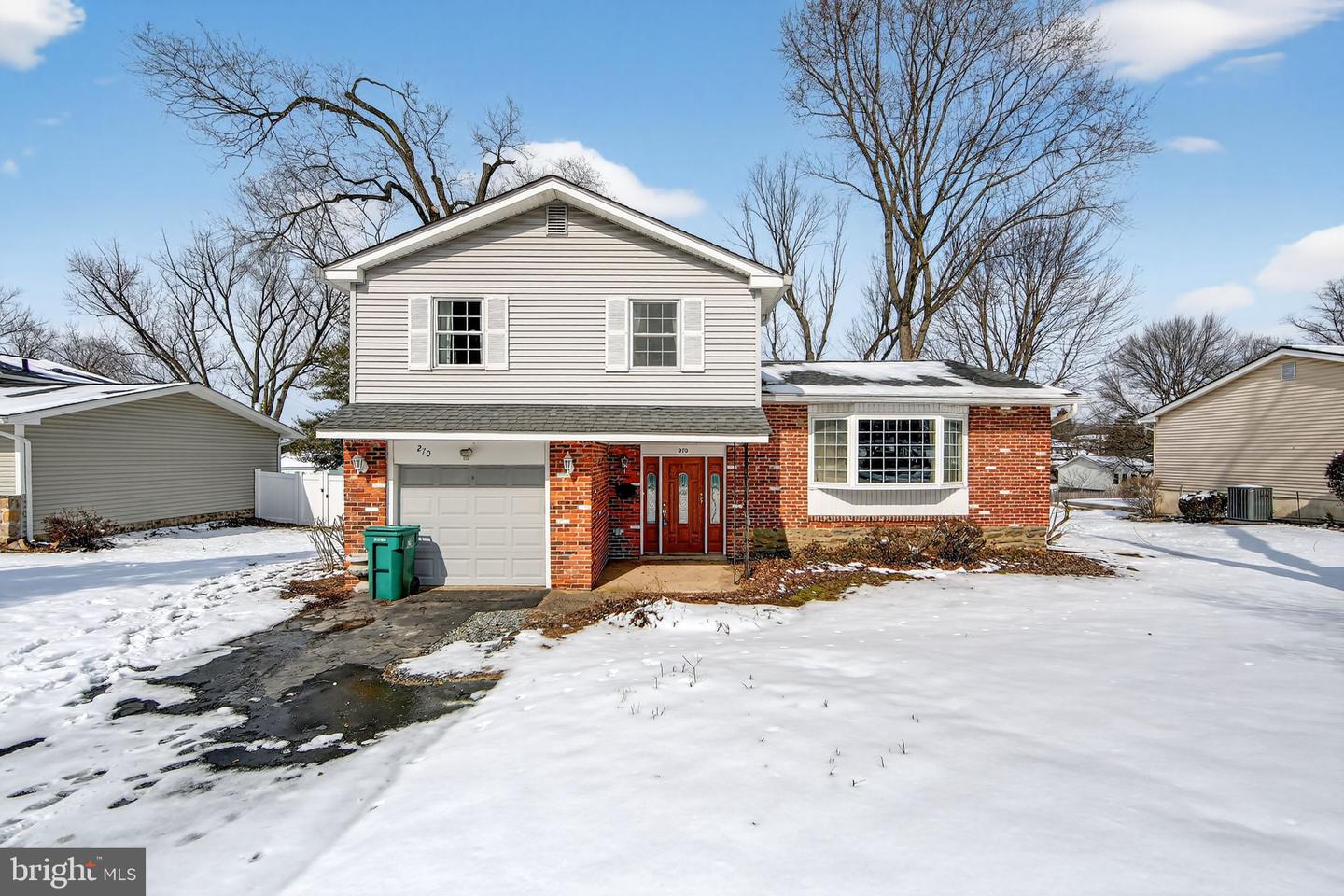 270 Riverview Road, King Of Prussia