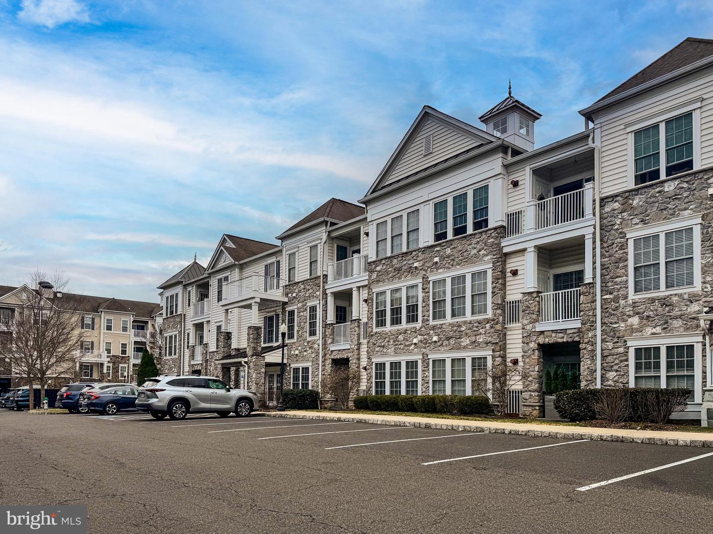 4104 Lilac Court
