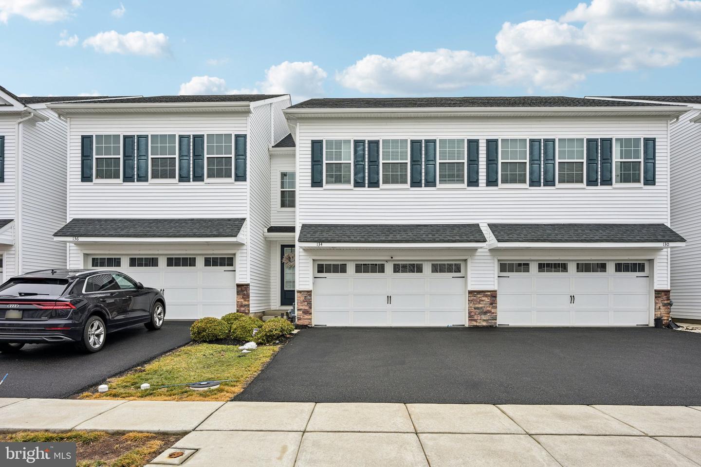 134 Knock Hill Drive, Royersford