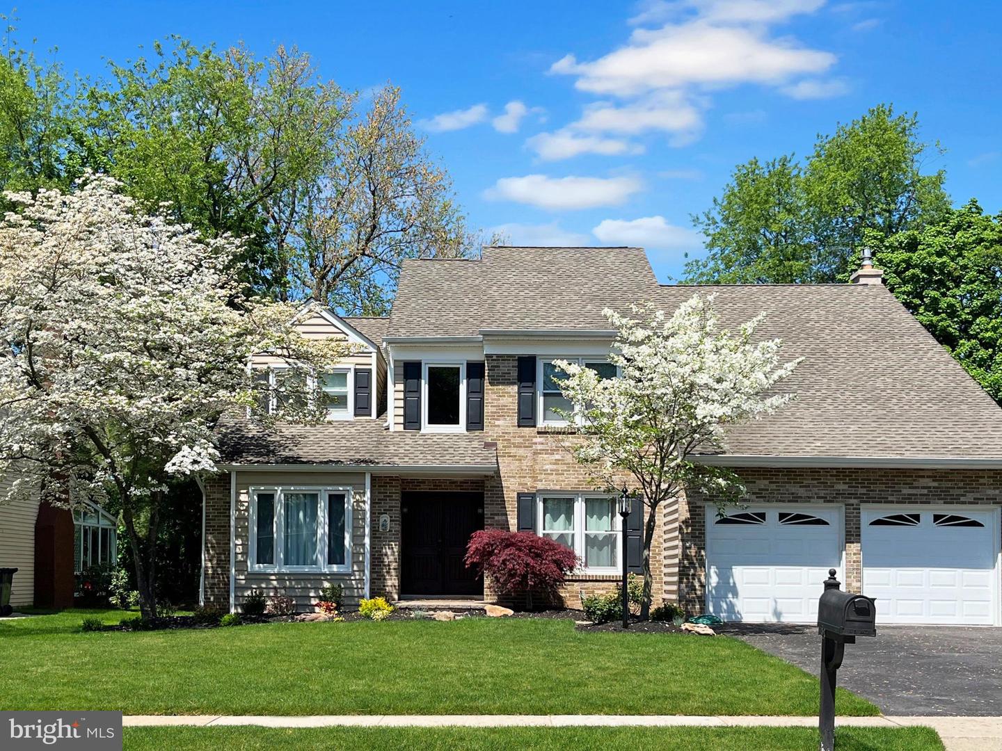 188 Freeland Drive, Collegeville