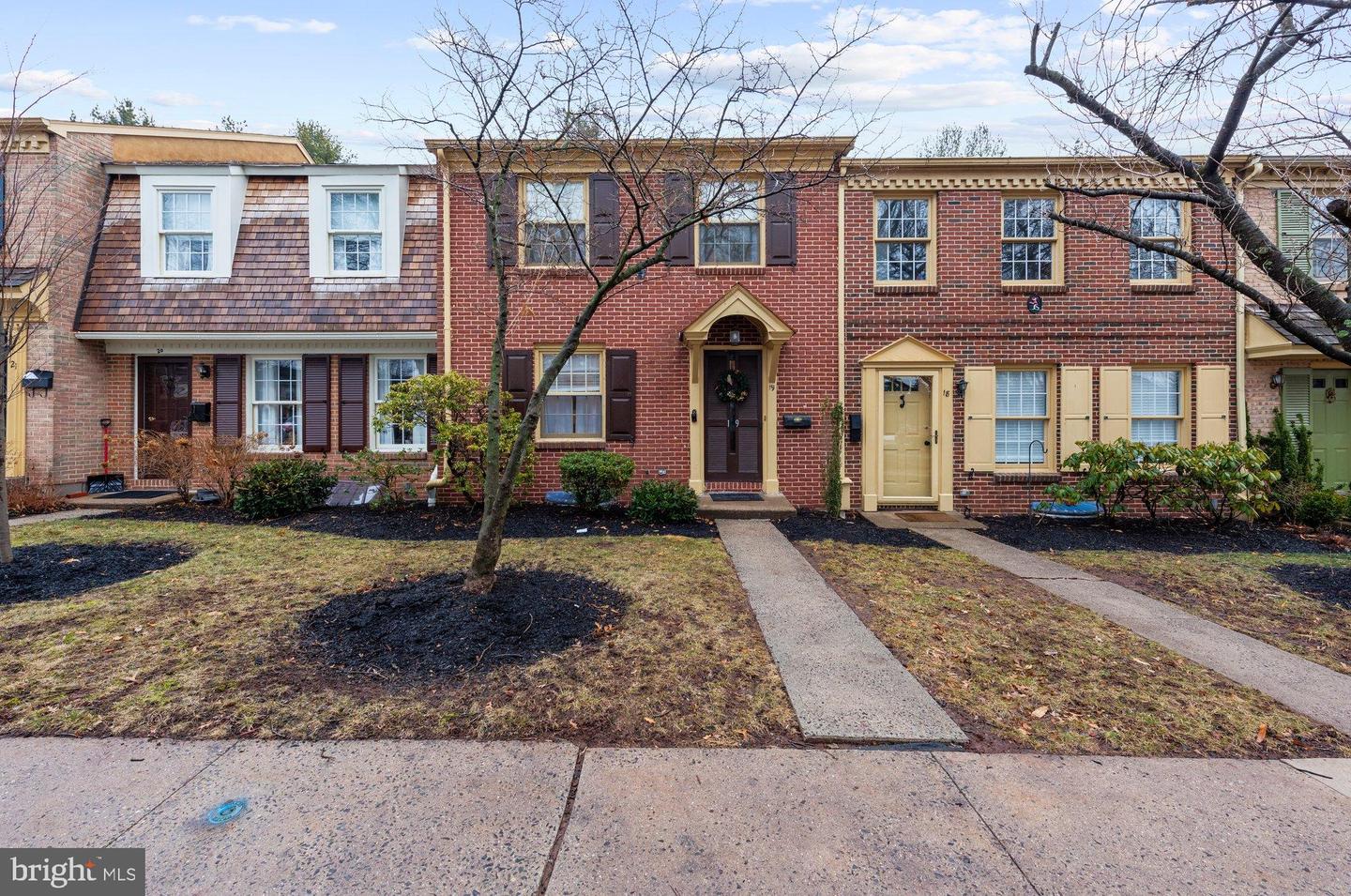 19 Roboda Boulevard, Royersford