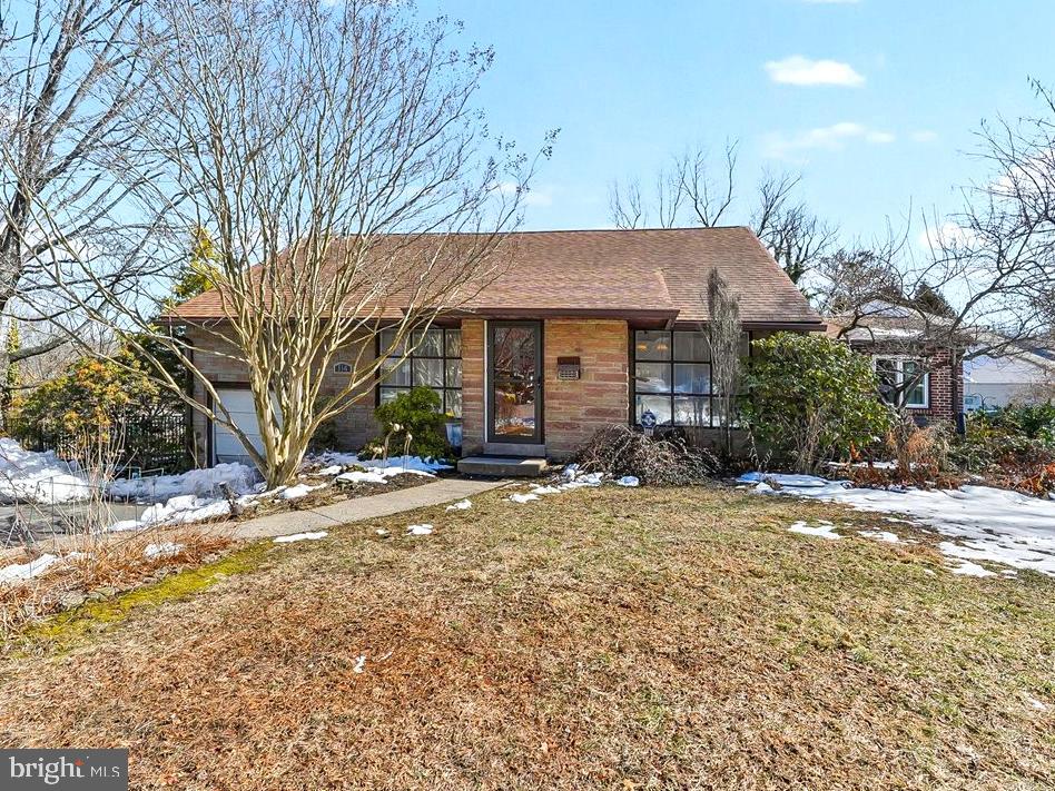114 Cornell Road, Bala Cynwyd