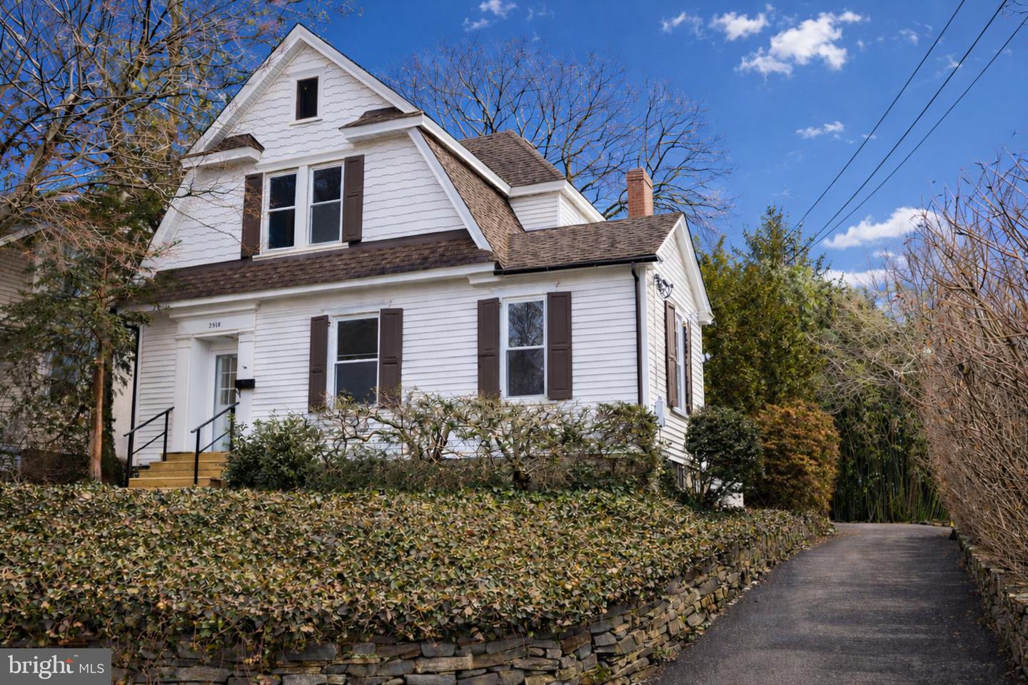 2515 Walton Road, Huntingdon Valley