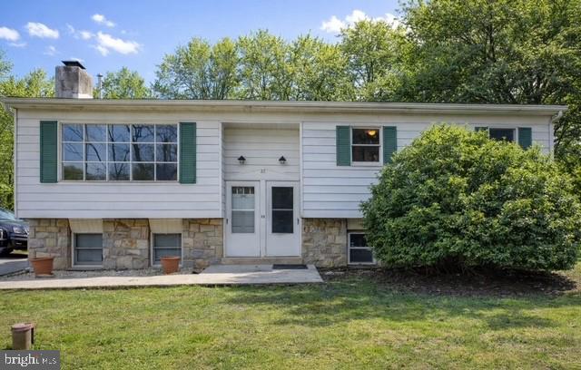 1234 Woodmere Drive, Pottstown