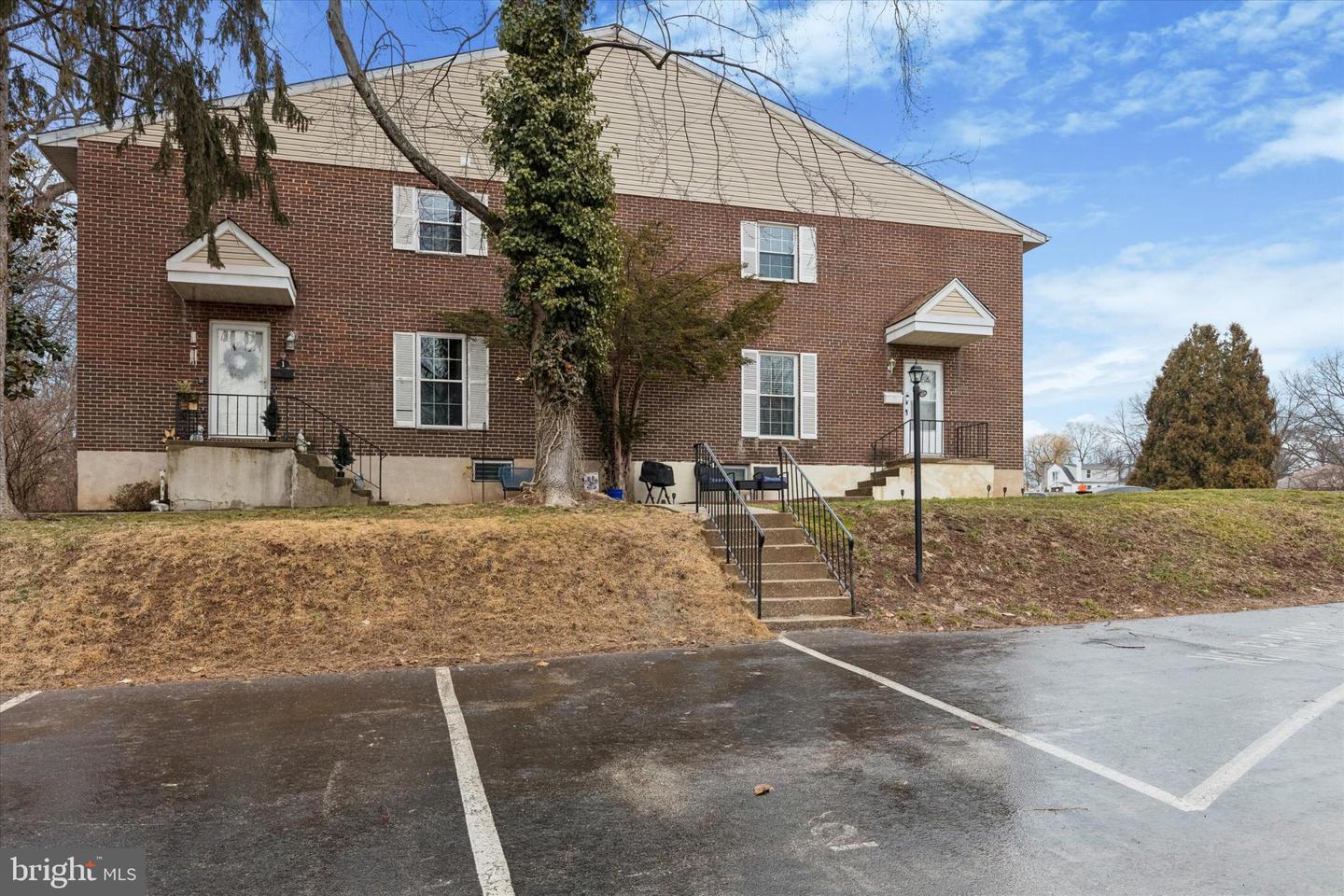 2 Zummo Way, Norristown