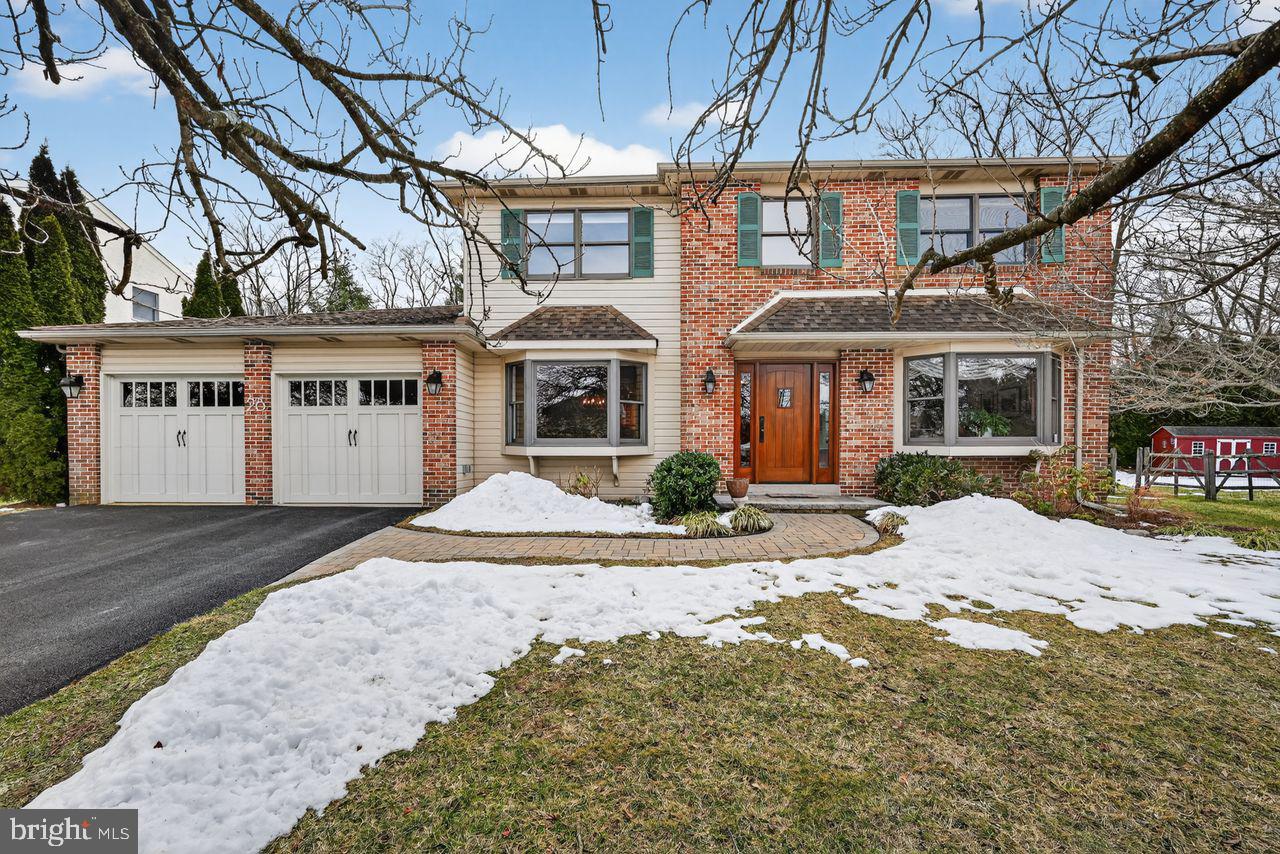 28 Timber Road, Horsham