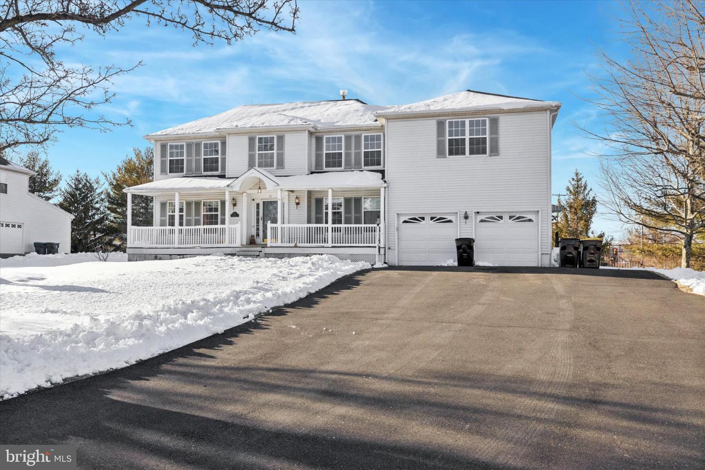 111 Clayton Court, North Wales