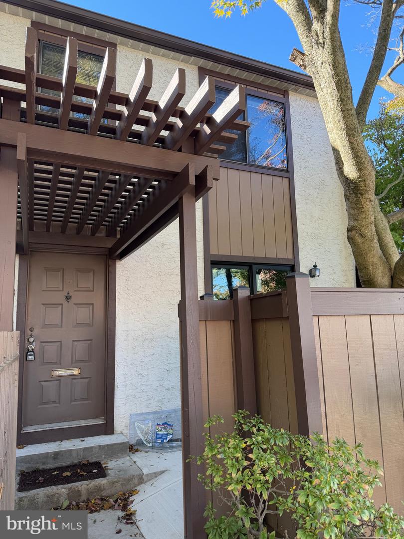 1503 Linden Way, King Of Prussia