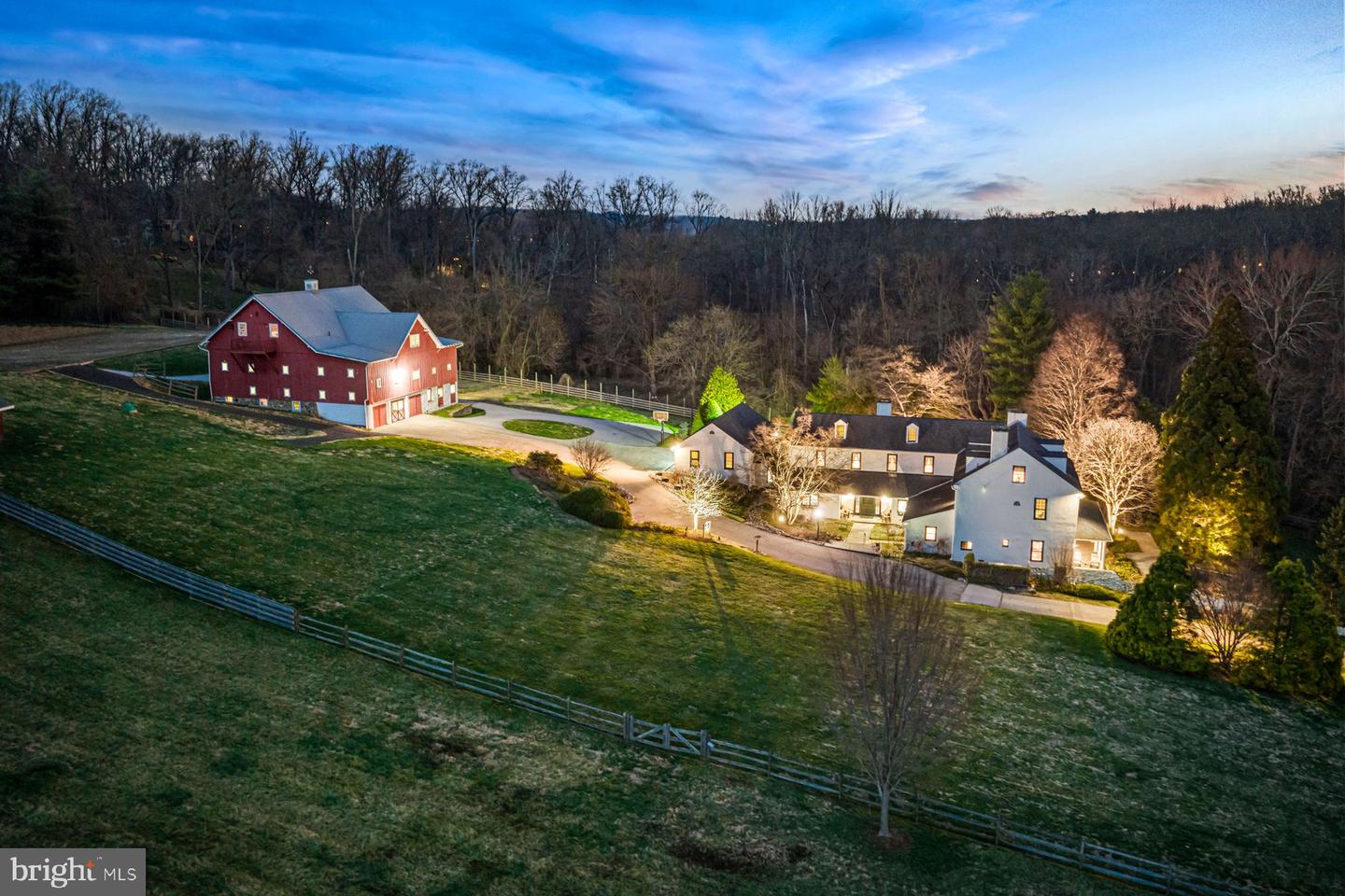 701 Conshohocken State Road, Gladwyne