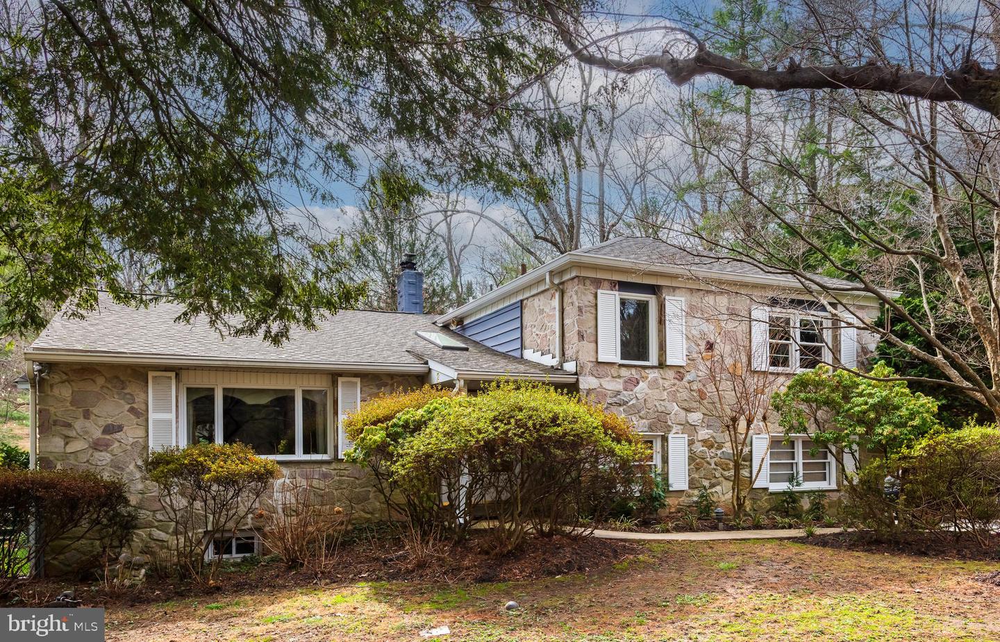 1413 June Lane, Penn Valley