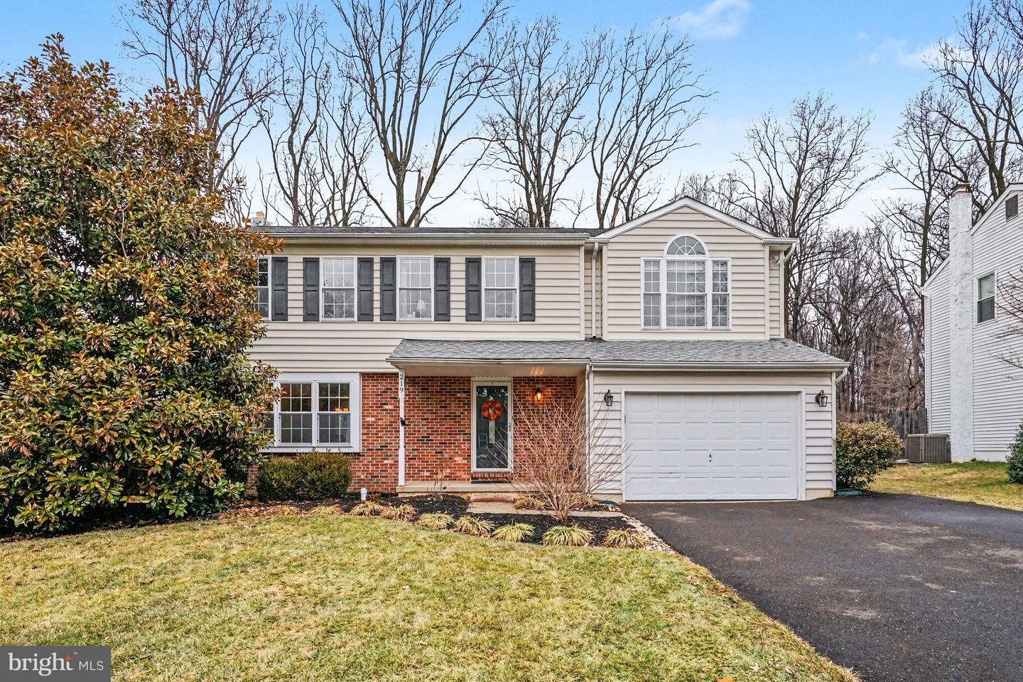 219 Twining Road, Lansdale