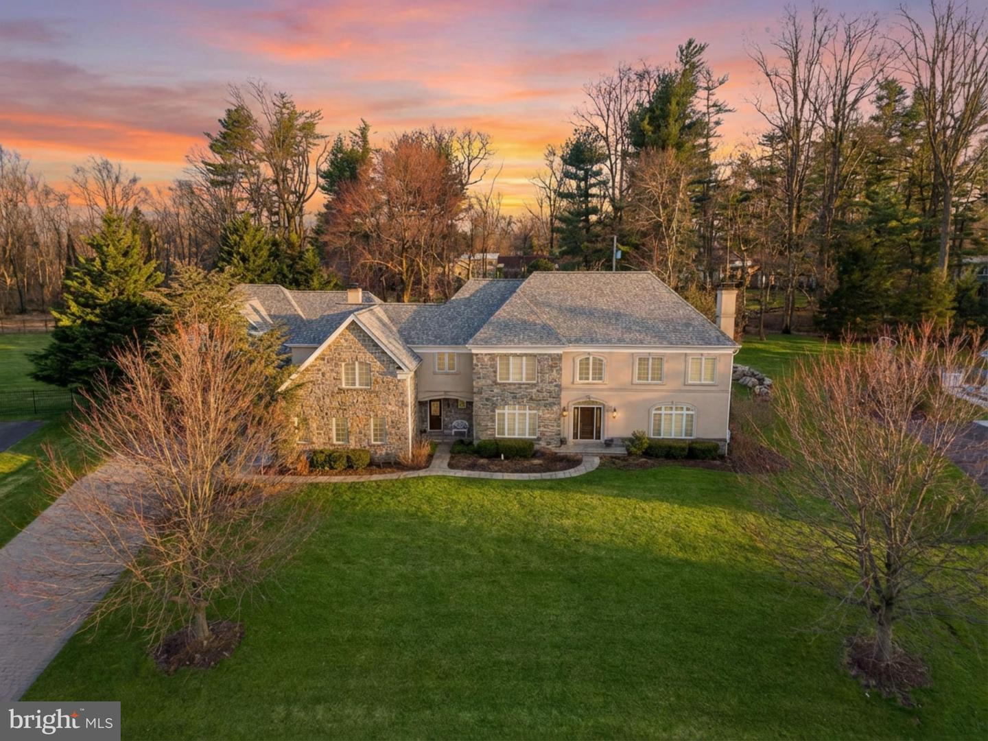 1160 Jefferson Lane