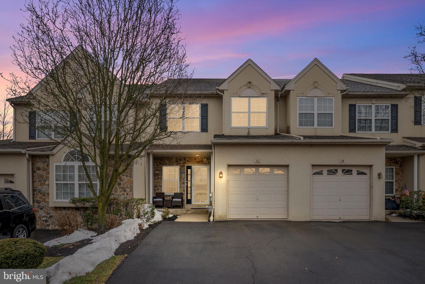 52 Arbor Circle, Colmar