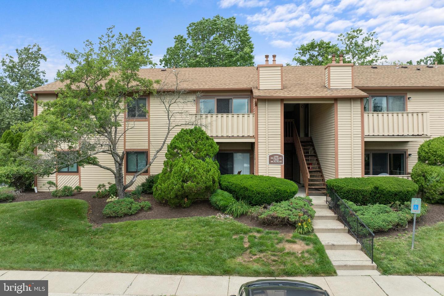 116 Hickory Court, Lansdale