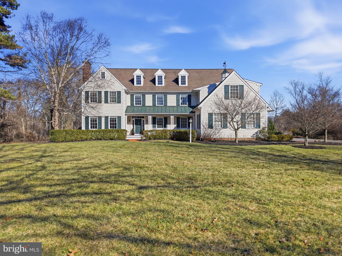904 Plymouth Road, Lower Gwynedd