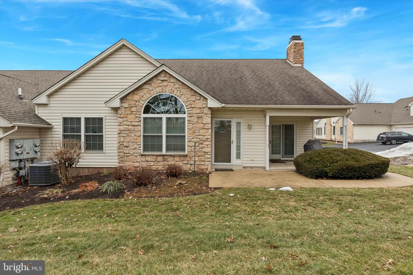 171 Maidenhead Court, Souderton